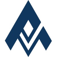Affinity Ventures Logo