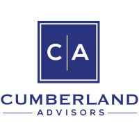 Cumberland Advisors Logo
