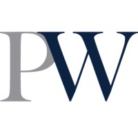 Physicians Weekly Logo