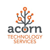 Acorn Technology Services Logo