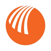 norisbank GmbH Logo