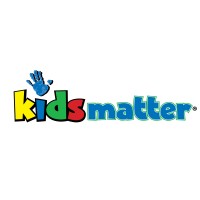 Kids Matter International Logo