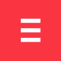 Pomegranate Media Logo