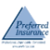 Preferred Insurance Services, Inc. Logo