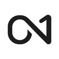 ON1, Inc. Logo