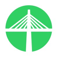 CrossBridge Counseling, NC Logo
