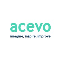 ACEVO Logo