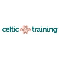 Celtic Training Logo