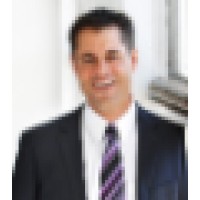 Sileo Group, Inc. Logo