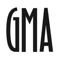 Gilliam, Mease Advisors, LLC Logo