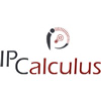 IPCalculus Information Services Pvt. Ltd. Logo