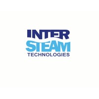Intersteam Technologies Logo