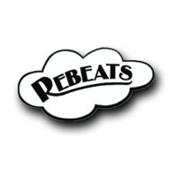 REBEATS Logo