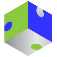 Warwick Fulfillment Solutions Logo