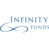 Infinity Capital Partners, LLC Logo