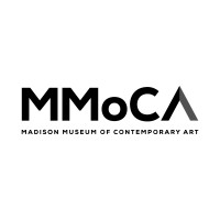 Madison Museum of Contemporary Art Logo