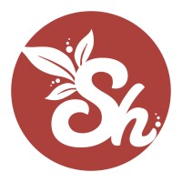 Scarlet Hope Inc Logo