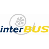 Interbus AG Logo