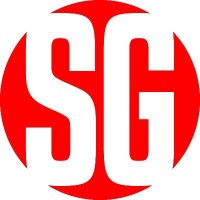 SCOREGolf Logo