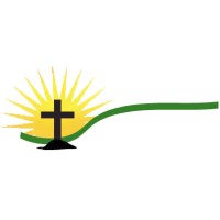 Dayspring Baptist Church Logo