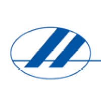 Hidaka USA Inc. Logo