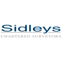 Sidleys Logo