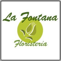 La Fontana Logo