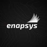 Enapsys Logo