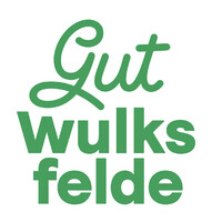 Gut Wulksfelde GmbH Logo