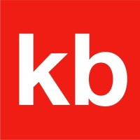 KünzlerBachmann Directmarketing AG Logo