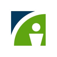 Highpoint Engineering Logo