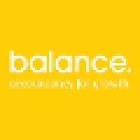 Balance Accountants Logo