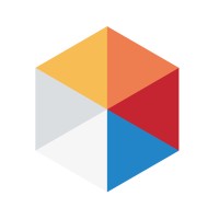 Pop Rocket Logo