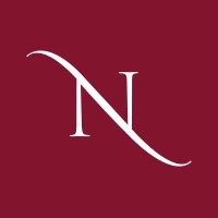 Newmark Associates, CRE, LLC Logo
