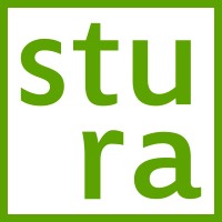 Student Council University of Hasselt Logo