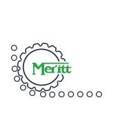 Meritt Transmissions Logo