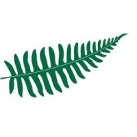 The Taylor Reach Group, Inc Logo