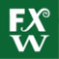 The Frances Xavier Warde School Logo