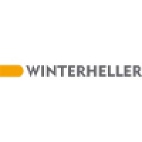 WINTERHELLER software GmbH Logo