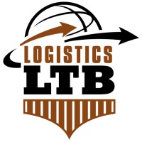 Lee Truck Broker, Inc. Logo