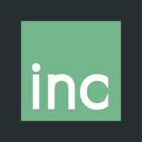 Materials Inc. Logo