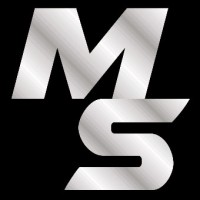 The Mower Supastore Logo