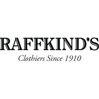 Raffkinds Logo