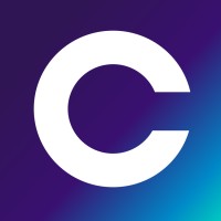 Creditcall (an NMI company) Logo