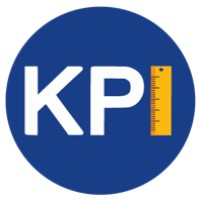 KPI Logo