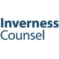 Inverness Counsel LLC Logo