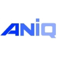 ANIQ Logo