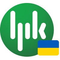 Lithuanian Confederation of Industrialists Logo