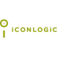 Iconlogic Logo