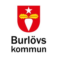 Burlövs kommun Logo